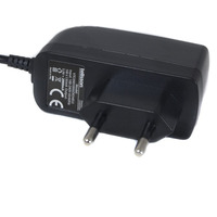 Tellsson adowarka Sieciowa USB-C 2A 1, 5M Czarna S