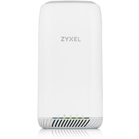 Router 4G LTE-A 802.11ac WiFi 600Mbps LAN AC2100 MU-MIMO LTE5388-M804-EUZNV1F