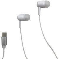 Suchawki douszne USB-C MAGICSOUND USB-C MT3600W