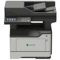 Urzdzenie wielofunkcyjne MX521ade 36S0830