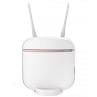 Router DWR-978 5G/LTE 4LAN 1WAN AC2600