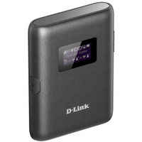 Router DWR-933 3G/4G LTE AC1200 HotSpot