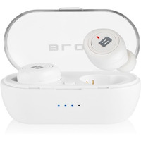 Suchawki BTE100 Earbuds Bluetooth biae