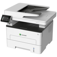 Drukarka LEXMARK MB2236i 18M0753