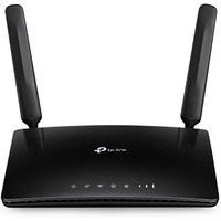 Router MR6500V 4G LTE N300 1WAN 2LAN 1SIM