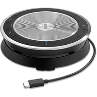 EXPAND 30 - Zestaw gonomwicy BT-USB EXPAND 30