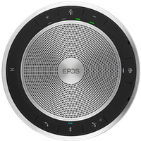 EXPAND 30T SPEAKERPHONE Konferencje / Home work /