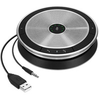 EXPAND 20 - Zestaw gonomwicy USB-Jack EXPAND 20 ML
