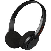 Suchawki bezprzewodowe z mikrofonem Sound Blaster Jam V2