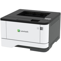 Drukarka LEXMARK MS431dn 29S0060