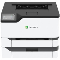 Drukarka CS431dw 40N9420