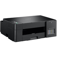 Urzdzenie wielofunkcyjne DCP-T420 RTS A4/16ppm/(W)LAN/LED/6.4kg