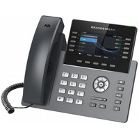 Telefon VoIP IP GGRP2615