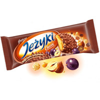 Ciastka JEYKI Classic 140g