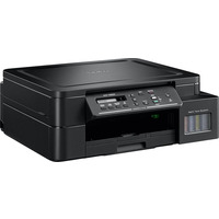 Drukarka MFP DCP-T520W RTS A4/USB/WiFi/17ipm/iPrint&Scan