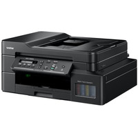 Drukarka MFP DCP-T720W RTS A4/USB/WiFi/ADF20/17ipm