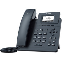Telefon SIP-T31P