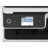 MFP EcoTank L6460 A4/(W)LAN/3.3pl/37ppm/ADF35