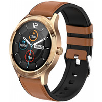 Smartwatch MaxCom Fit FW43 cobalt 2 Zoty