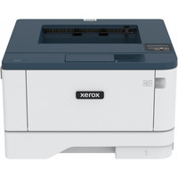 Drukarka C230VDNI A4 22ppm/wifi/lan