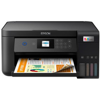 Urzdzenie wielofunkcyjne L4260 ITS A4/33ppm/WiFi-d/duplex/5.4kg