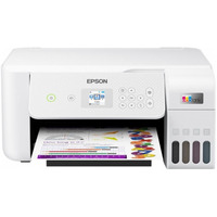 Urzdzenie wielofunkcyjne MFP L4266 ITS A4/33ppm/WiFi-d/duplex/5.4kg Biaa