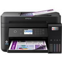 Urzdzenie wielofunkcyjne MFP L6270 ITS A4/33ppm/WiFi-d/LAN/duplex/ADF30
