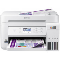 Urzdzenie wielofunkcyjne MFP L6276 ITS A4/33ppm/WiFi-d/LAN/duplex/ADF30 Biae