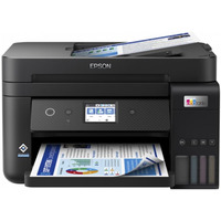 Urzdzenie wielofunkcyjne MFP L6290 ITS 4in1 A4/33ppm/WiFi-d/LAN/ADF30