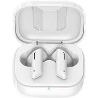 Suchawki Bluetooth 5.0 T36 TWS + stacja dokujca Biae
