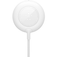 adowarka Magnetic Portable wireless Charger 7.5W