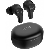 Suchawki True Wireless Earbuds Plus czarne