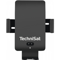 SmartCharge 1 Uchwyt samoch. z lad