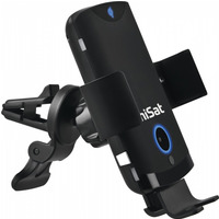SmartCharge 2 Uchwyt samoch. z lad