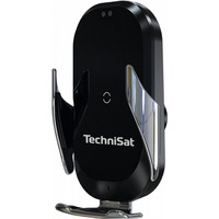 SmartCharge 3 Uchwyt samoch. z lad