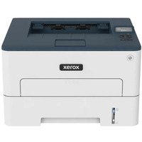 Drukarka B230V_DNI 34ppm duplex/usb/wifi/ethernet