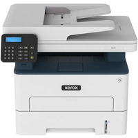 Urzdzenie wielofunkcyjne B225V_DNI 34ppm USB/10/100/wifi