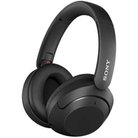 Suchawki WH-XB910N czarne