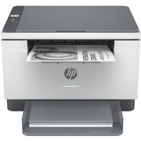 Urzdzenie wielofunkcyjne LaserJet MFP M234dw 6GW99F