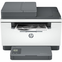 Urzdzenie wielofunkcyjne LaserJet MFP M234sdn 6GX00F