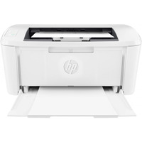 Drukarka LaserJet M110w 7MD66F