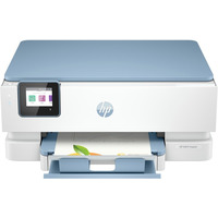 Urzdzenie wielofunkcyjne ENVY Inspire 7221e All-in-One 2H2N1B