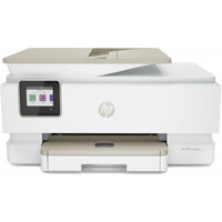 Urzdzenie wielofunkcyjne ENVY Inspire 7920e All-in-One 242Q0B
