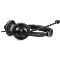 SC 75 USB MS - Suchawka USB/Jack z kontrol pocze - SC 75 USB MS