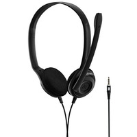 PC5 CHAT - Suchawka stereo - Mini Jack
