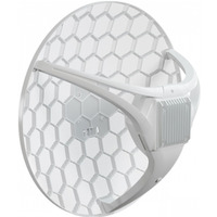 Antena 1GbE 17dBi RBLHGGR R11e-LTE6