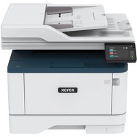 Urzdzenie wielofunkcyjne B305V_DNI 38ppm druk/kopia/skan, ADF