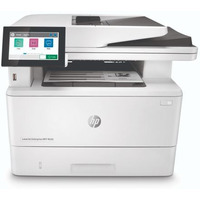 Urzdzenie wielofunkcyjne LaserJet Enterprise MFP M430f 3PZ55A