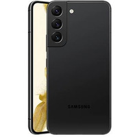 Smartfon Galaxy S22 5G (8+128GB) Enterprise Editon Czarny