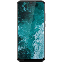SmartfonLive 9 Czarny